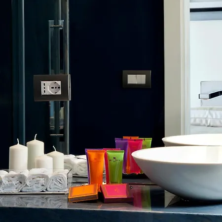 Vesuvio Casa vacanze